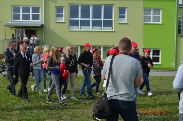 marsz g 2015 170 kopiowanie